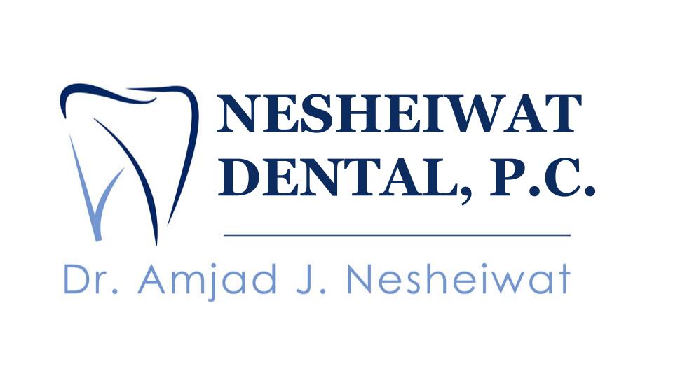 Our Logo